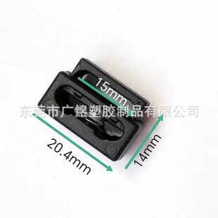 ���z���Ώ��ɿۮa�N����15mm����ֹ�����i�ǿ��{���۱��Kֹ������