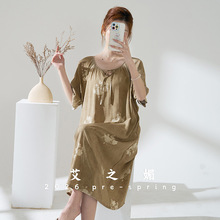 �Rِ���޾I˯��Ů�ļ�����ɴ�a�Lȹ�����⴩����ʽ˯�¼Ҿӷ�