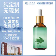 �N�Ʋ�侫�A��Tea tree oil�̝��й�ɏ��Ծ��Ͳ�侫�A�Ͷ���