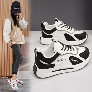 �\��Ь2026�����¿�ٴ��Ь�p�����ܛ�לp���ܲ�ЬŮ��MR555