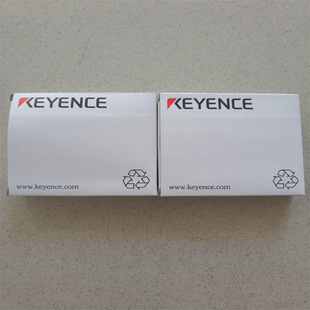 Japan Keyens KEYENCE sensor LV-NH32 brand new original genuine goods