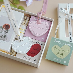 �¿������޹ʯ�������Ϧ����Y��������������w�U��ʯ�YƷ