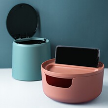 ���B���������} - �ռ{�ճ�