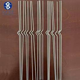 展示架;铁丝网;不锈钢网