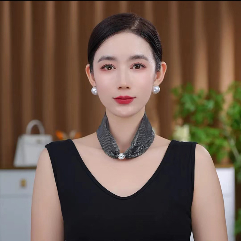 7 그레이
