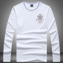 ��PA�ˡ��ϵ����~������b�A�I�L��T���¿������W����ӡ��868