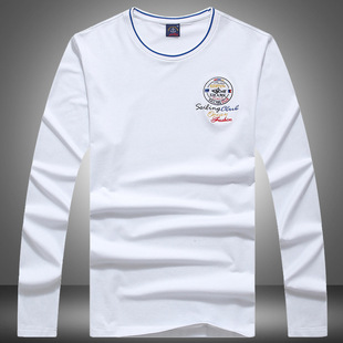 ��PA�ˡ��ϵ����~������b�A�I�L��T���¿������W����ӡ��868