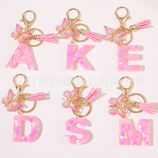 �羳�¿�Ůʿ��ɫA-Z��ĸ耳�朵��z��Ƭ������ĸ���K����耳׿�