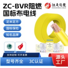 ���˼��~о�SɫZC-BVR���b���b�����ȼܛ늾���|