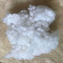 �w�������|�����diy��ż�������о�����^���������