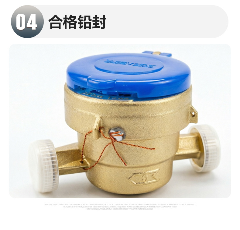 详情1_11