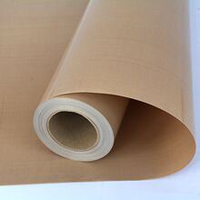 ��ĥ�C���C�C����ڙC�ߜز��ط����C��Ƥ�⻬�M�ں決ݔ�͎�����