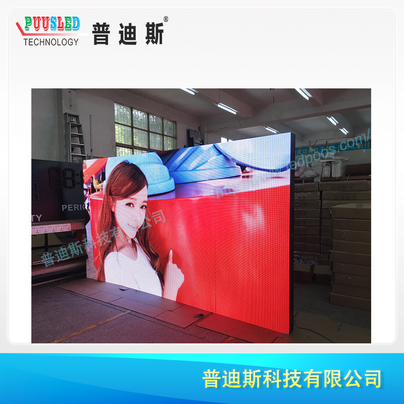 LED���Ӹ������� ��ɫ������ʾ����ʾ�� ֧���ڻ���װ