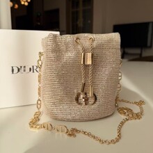 ˮͰ����Ů2026�¿�r���n�����朗l�μ�б��Ҹ�¾W�tˮ荳鎧��