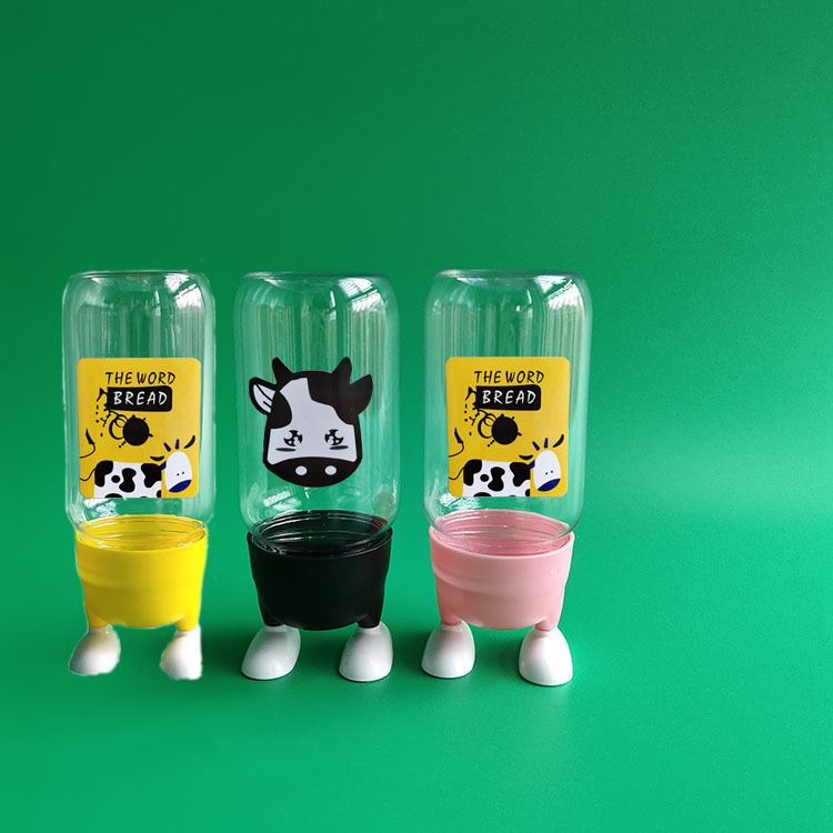 57126三色 黑黄标签750.jpg