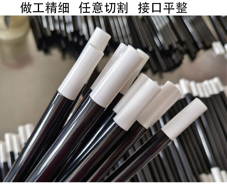 O1CN01uZ21gI2LTS6lxAKy6_!!2217245769693-0-cib.jpg?__r__=1742785003728