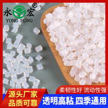 �R����������z ���Sֱ�N�����ތ����ļ���ɫ͸�������z��