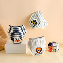 �n�濨ͨ�o��냺������ѝ��ˮ����ѝ�����򲼶������W��ѝ����ѝ