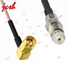 SMA-JW90��ֱ�Ǐ��^�DFME-K ĸ�^���lRF���LRG316�p�y�ߜؾ�