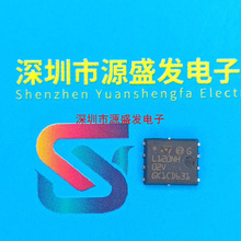 STL120NH02V L120NH02V N���� 20V 120A DFN5X6