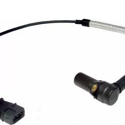 曲轴位置传感器 6238333适用车型：欧宝发动机轴承传动轴