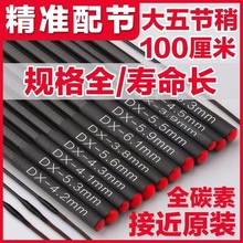 1���~���九����九����̼��̨ីͿ��ļ����ָ͸���������l