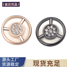 �c�z�ֿp�۽���ë�ش����������b���b���o�ۿ��Ӽ~�۽��_���b�o��