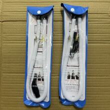 �������L�ٴ��ܴ���������25�I32�I36�I37�I41�Iͨ�ÿڴ���ܛ��