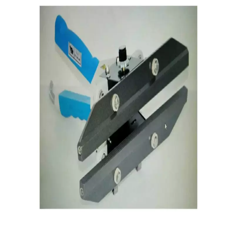 FKR-200手钳式封口机 大功率手钳式封口机 携带方便手钳式封口机