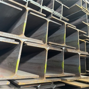 ���H���10b1  ����8.1kg  C245 ���_˹��׼ �͵͜� �L�