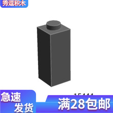 ���f��15444 ������ƴ�b�eľɢ�� ���_�Ӹ�1*1 10Ƭ