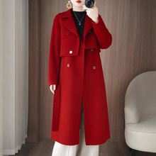 �ɼ����ﶬ�¿��p���p����q����Ů���L��100%����ë�R��ë������