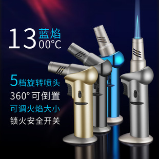 SF802��n���D���^��ֱ�_�������C360�ȵ��� �����i�� ѭ�h���
