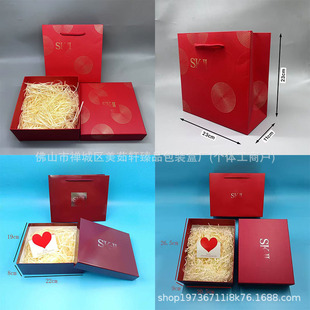 sk���tɫ�YƷ�жY�пպ���˪�YƷ���ִ�ُ���