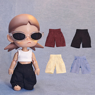 zsiga����֮̎����1/8�ֿɄ��˱��ď���ѝ���b�������bjd����ѝ