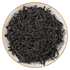 Chonghua Hong Tea Jin Jun Mei Zheng Shan Xiao Zong Loose Leaf Gift Box Fast Shipping Taobao Pinduoduo One-Stop Shipping