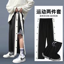 ���＾ѝ�����n�泱������ѝ��ֱͲѝȫ�_���ſ�ѝ���ɻ@���\��ѝ