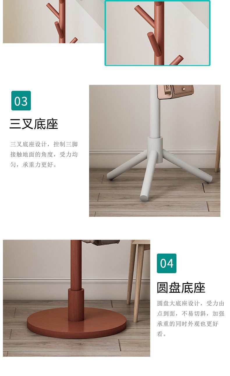 3f9aa032-8b09-4b9f-9497-5cee63822211.jpe