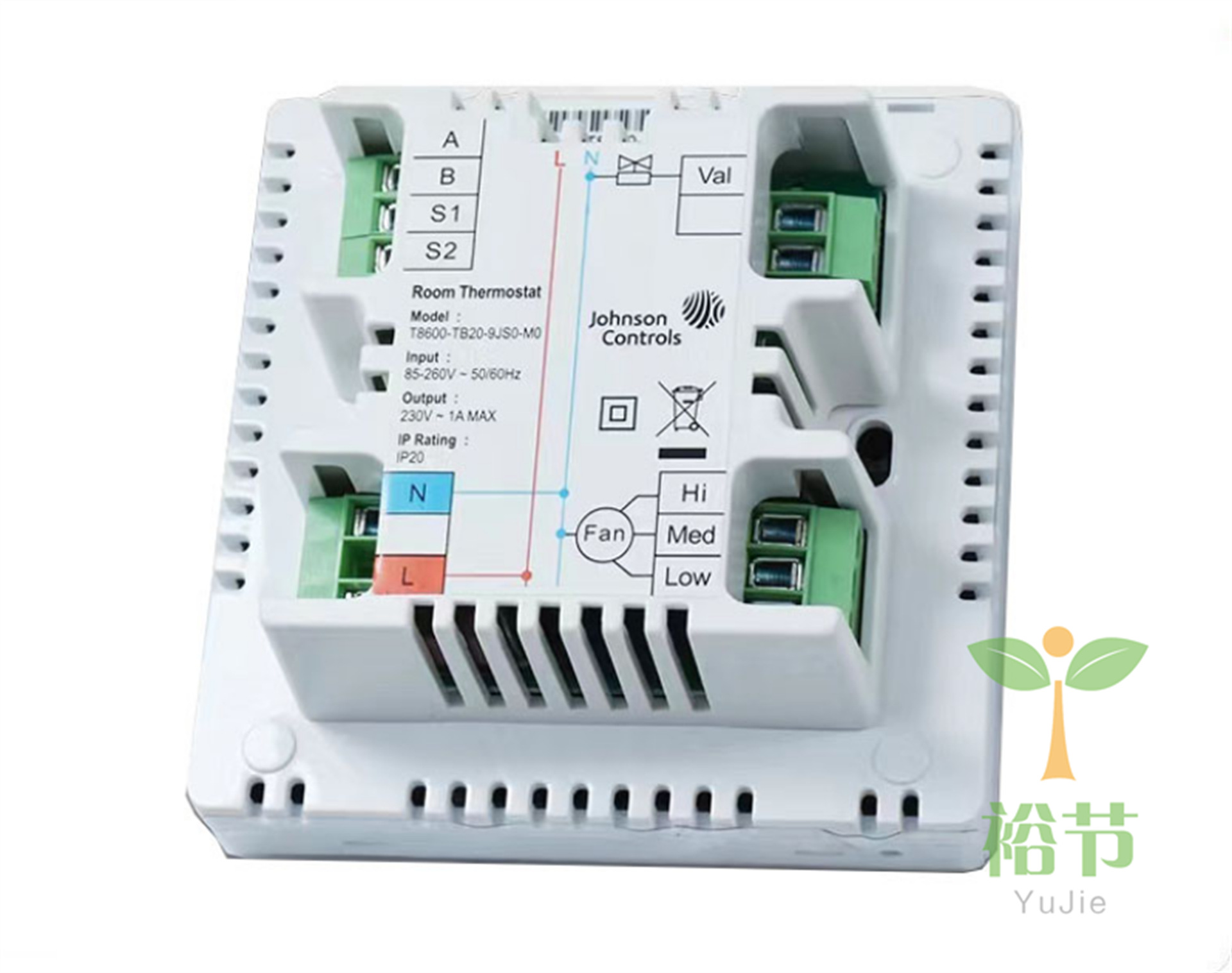 T8600-TB20-9JS0-M0页面3