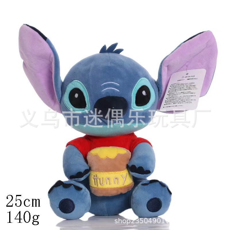 8f76554cb531a3a4381edb17d2f588