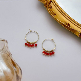 ��ʽ�͹żtɫ�����ȦС���OӋ���L��t��ɫ���Ů�h�����۶��