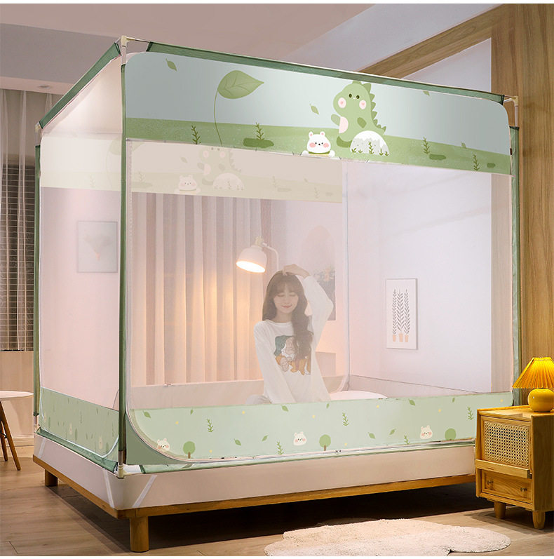 L21坐床详情-小猫下_02