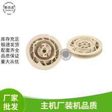 ���Ͱl늙C���168-170-188F190F�����ֆ������P��݆ 2-5ǧ�߾�݆