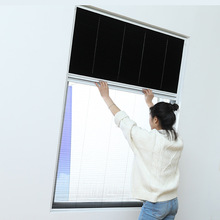 �����ۯB�� 5�꿹�ϻ��ۯB�����ۯB���� ���L���ø�Ʒ�|