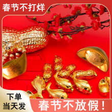 �Y��c��Ʒ�ފy��ް������ʮ�����ᘽ��~������Ԫ������ϲ�c