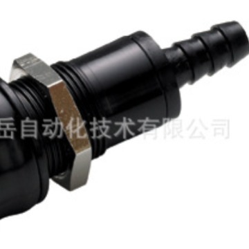 CPC��Ʒ ͨ�������� BreakAwayϵ�п��ٽ�ͷBACD16006MBLK