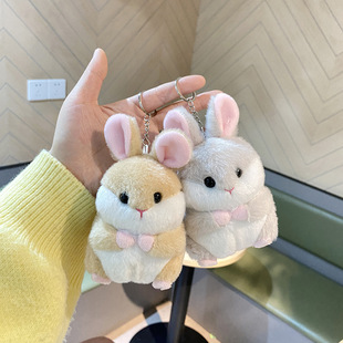 ��HС�}��ë�q����|�۰��������ͨ������܇耳׿۹�����ż����