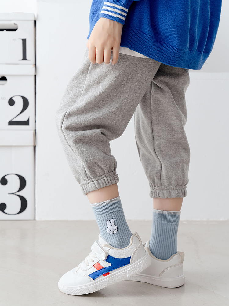 3458店铺图片750-500 (26).jpg