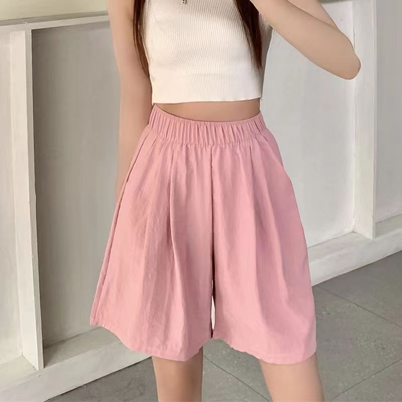 핑크