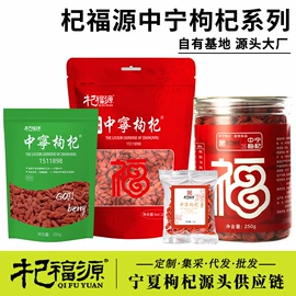 枸杞及其制品;沙棘